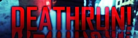 Скачать мод "Exclusive Deathrun 5.2" для CS:GO