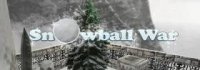 Скачать мод Snowball Fights для CS 1.6