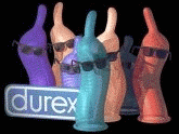 Скачать спрей Durex Dance для CSS v34